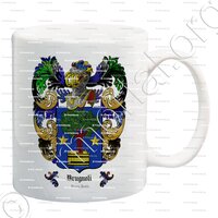 mug-BRUGNOLI_Verona, Veneto._Italia (1)
