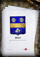 velin-d-Arches-MALLET_Duché de Savoie, Genève, origine Normandie._France Suisse (2)