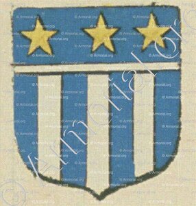 GUINOT (La Rochelle)