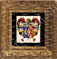 cadre-ancien-or-RENARDY_Principauté de Liège_Belgique (1)