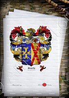 velin-d-Arches-RENARDY_Principauté de Liège_Belgique (1)