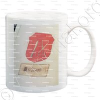 mug-BARBIERI_Perugia_Italia