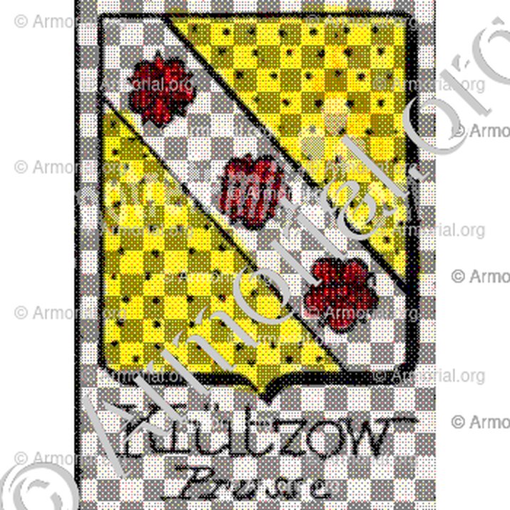 Klützow__