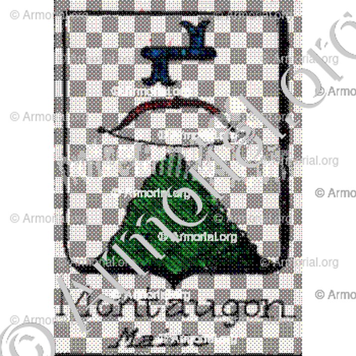 Montaugon__