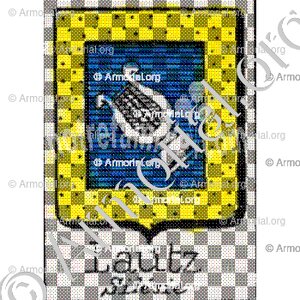 Lautz