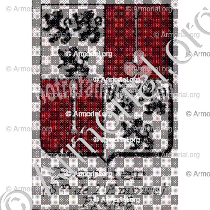 Berlier (Bon. de l'Empire)__