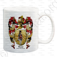 mug-BISONO_Santiago, Santo Domingo._Santo Domingo (ii)