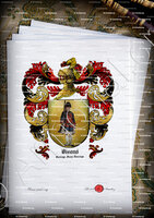 velin-d-Arches-BISONO_Santiago, Santo Domingo._Santo Domingo (ii)