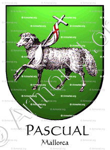 PASCUAL