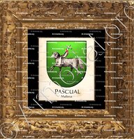 cadre-ancien-or-PASCUAL_Mallorca_España (i)