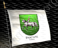drapeau-PASCUAL_Mallorca_España (i)