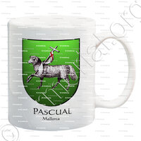 mug-PASCUAL_Mallorca_España (i)