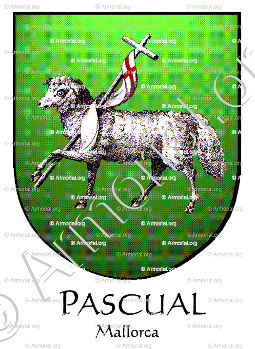 PASCUAL_Mallorca_España (i)