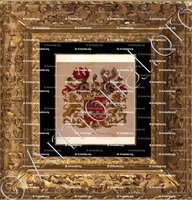 cadre-ancien-or-van TRESLONG_Wapenboek van den Nederlandschen Adel door J.B.Rietstap 1883 1887._Nederland