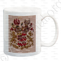 mug-van TRESLONG_Wapenboek van den Nederlandschen Adel door J.B.Rietstap 1883 1887._Nederland