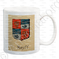 mug-REYFF_Livre d'Or du Canton de Fribourg (Freiburg). (Alfred Raemy, 1898)_Schweiz Suisse Svizzera Switz
