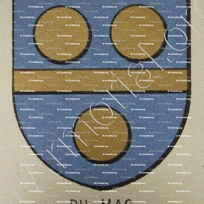 du MAS_Bourbonnais_France (1)