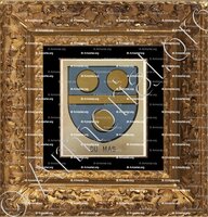 cadre-ancien-or-du MAS_Bourbonnais_France (1)