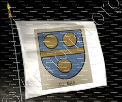 drapeau-du MAS_Bourbonnais_France (1)