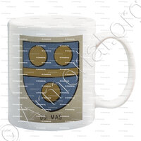 mug-du MAS_Bourbonnais_France (1)