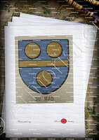 velin-d-Arches-du MAS_Bourbonnais_France (1)