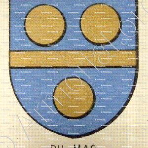 du MAS_Bourbonnais_France (2)