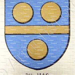 du MAS_Bourbonnais_France (3)