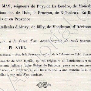 du MAS_Bourbonnais_France (5)