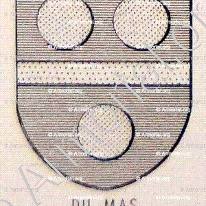 du MAS_Bourbonnais_France (6)