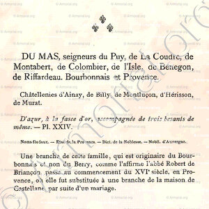 du MAS_Bourbonnais_France (8)