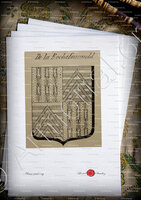 velin-d-Arches-DE LA ROCHEFOUCAULD_Auvergne_France