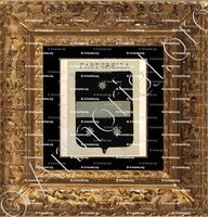 cadre-ancien-or-PASTURELLA_Sicilia._Italia ()