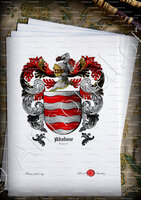 velin-d-Arches-ADABANE_Guipúzcoa_España ()