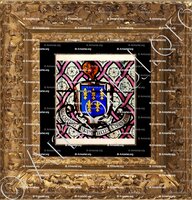 cadre-ancien-or-CAPICU~2