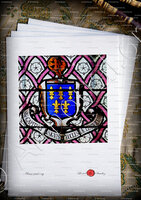 velin-d-Arches-CAPICU~2