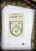 velin-d-Arches-BALDUCCI_Forli, Romagna._Italia