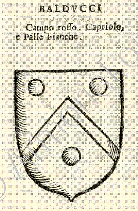 BALDUCCI_Forli, Romagna._Italia