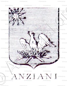 ANZIANI