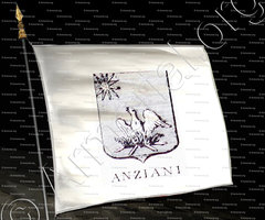 drapeau-ANZIANI_Incisione a bulino del 1756._Europa