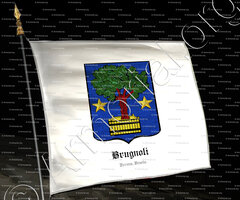 drapeau-BRUGNOLI_Verona, Veneto._Italia (2)