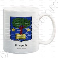 mug-BRUGNOLI_Verona, Veneto._Italia (2)
