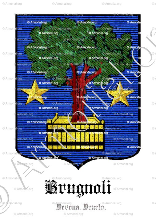 BRUGNOLI_Verona, Veneto._Italia (2)
