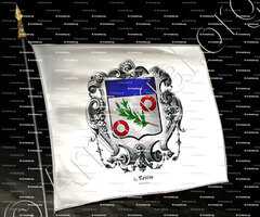 drapeau-de LEIRIS_Languedoc_France (1)