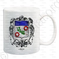 mug-de LEIRIS_Languedoc_France (1)