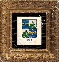 cadre-ancien-or-WIPF_Winterthur_Schweiz (3)