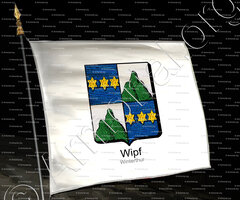 drapeau-WIPF_Winterthur_Schweiz (3)