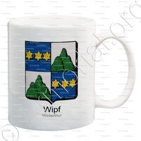 mug-WIPF_Winterthur_Schweiz (3)