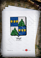 velin-d-Arches-WIPF_Winterthur_Schweiz (3)