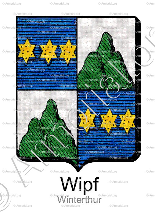 WIPF_Winterthur_Schweiz (3)