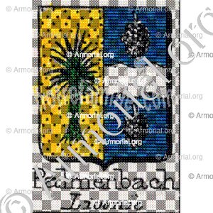 Palmenbach